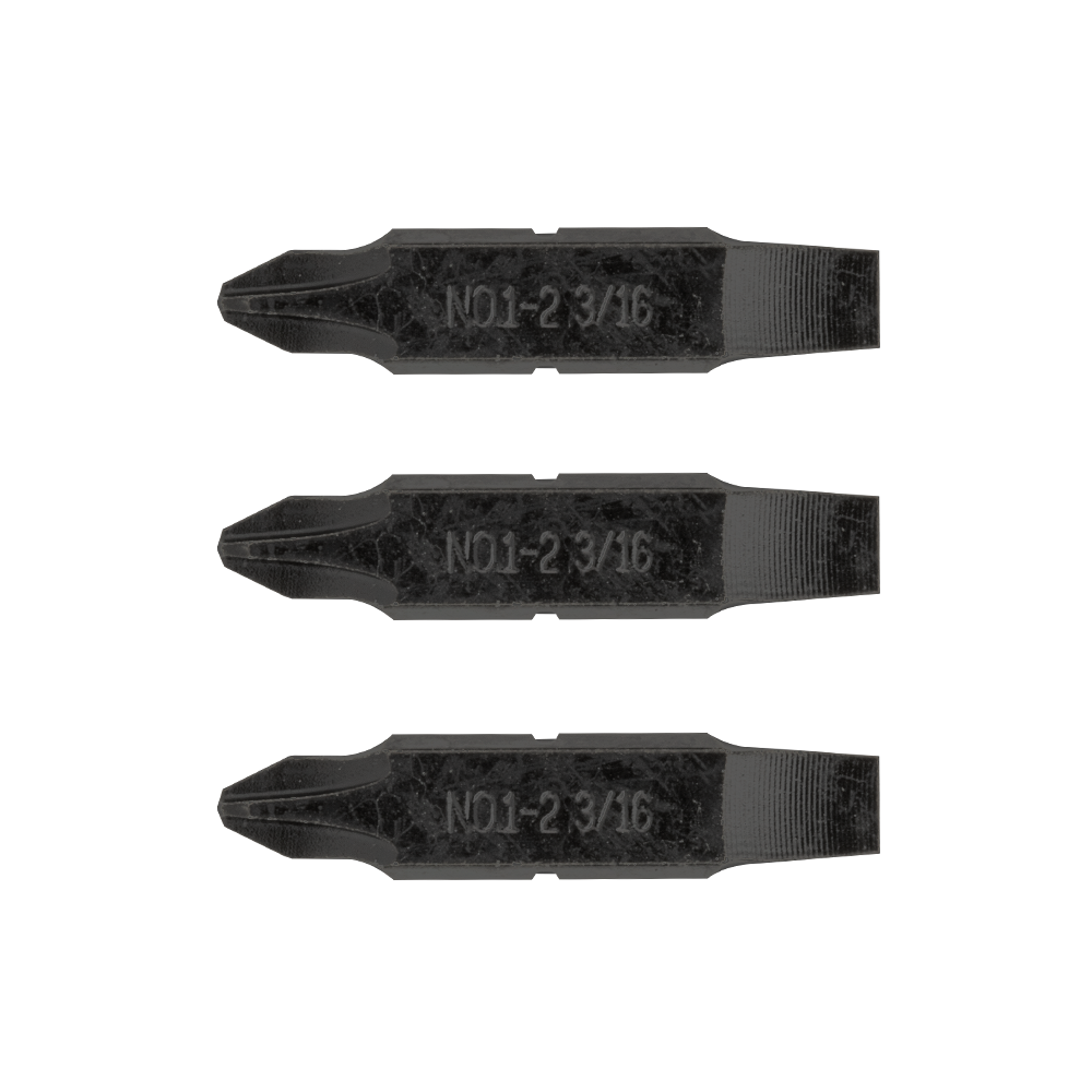 1_2_phillips_3_16_flat_screwdriver_bits_20260402201520