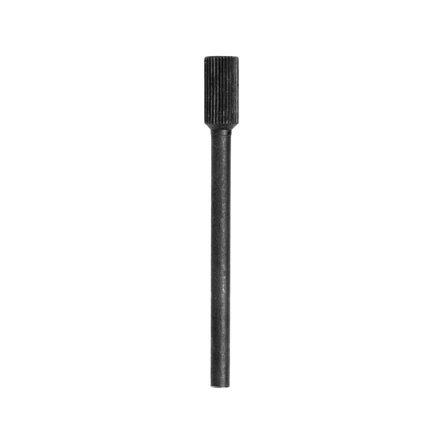 1_8_firearm_disassembly_punch_20260402201620