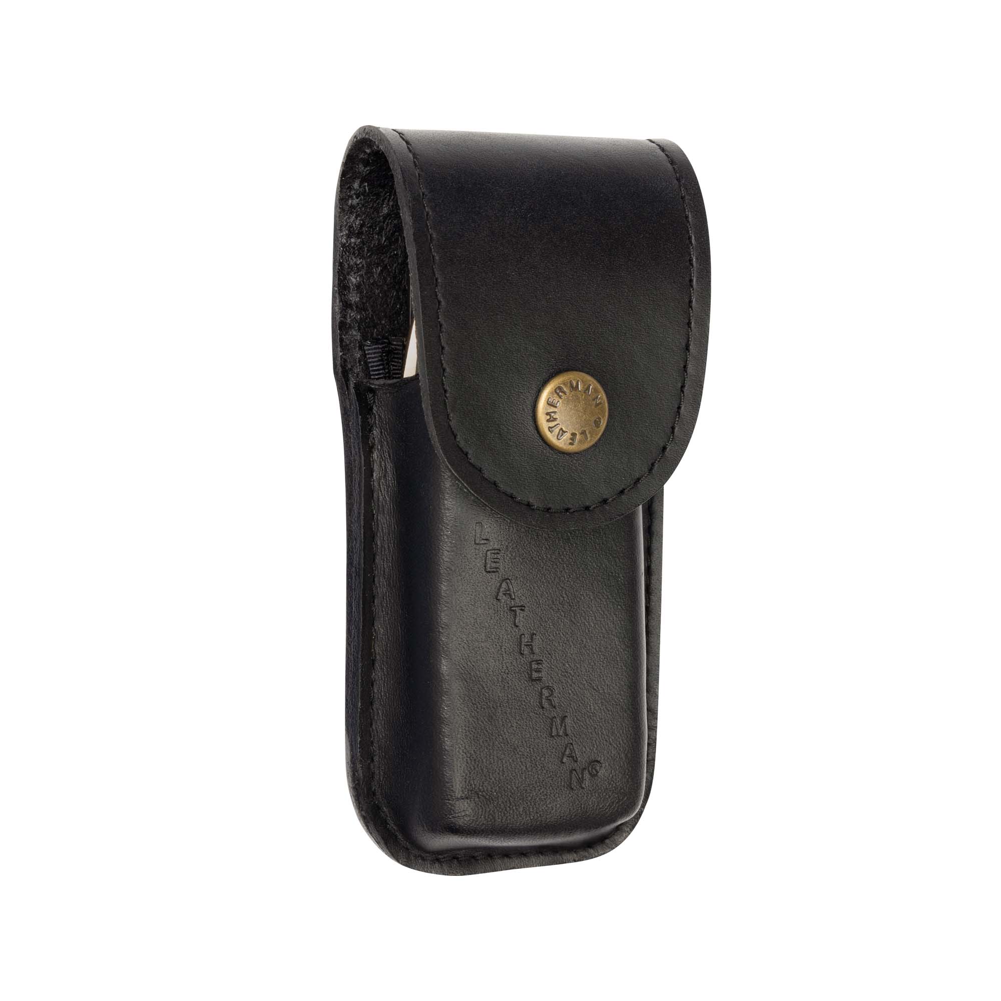 black_heritage_leather_sheath_20260402201546