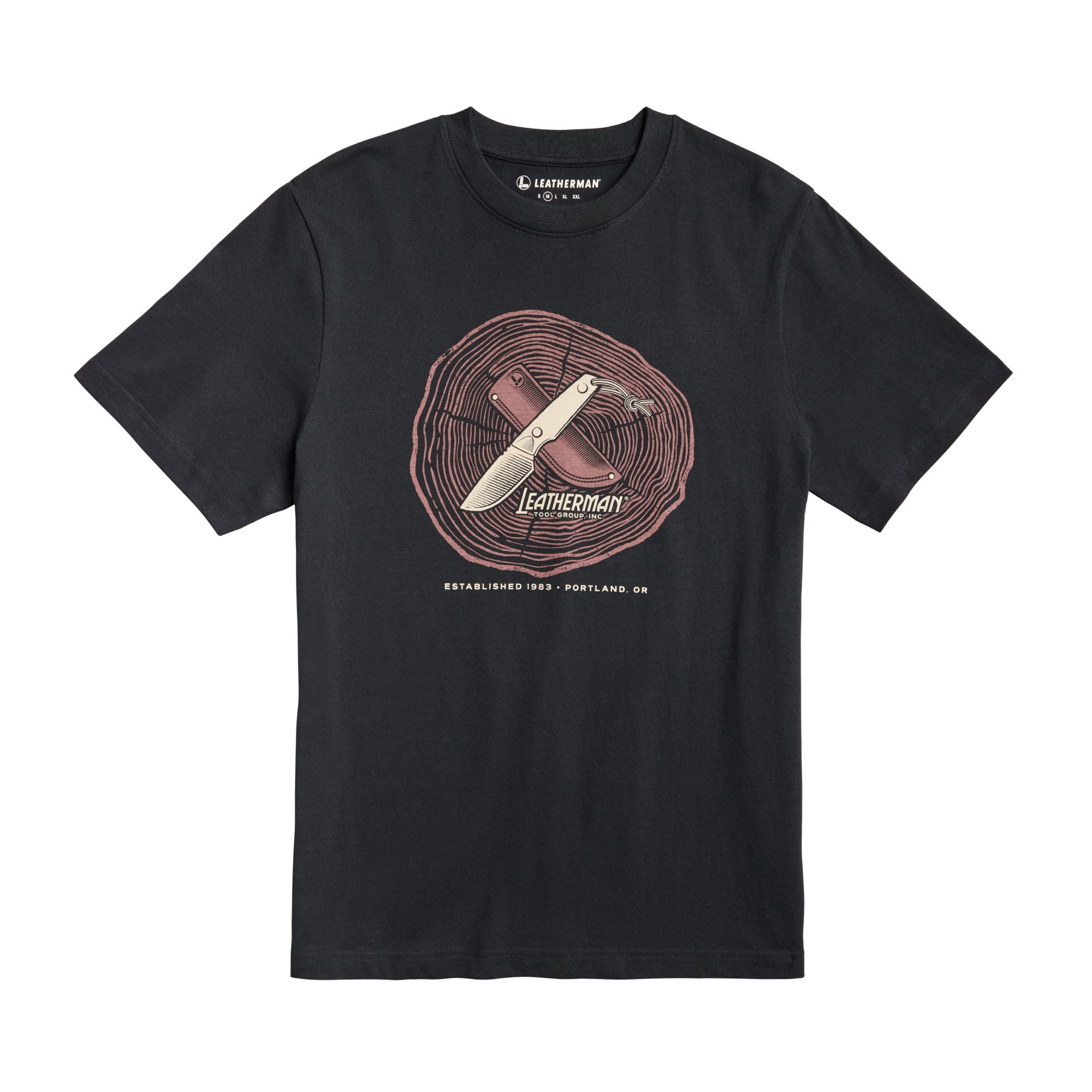 blade_grain_tee_20260402201615