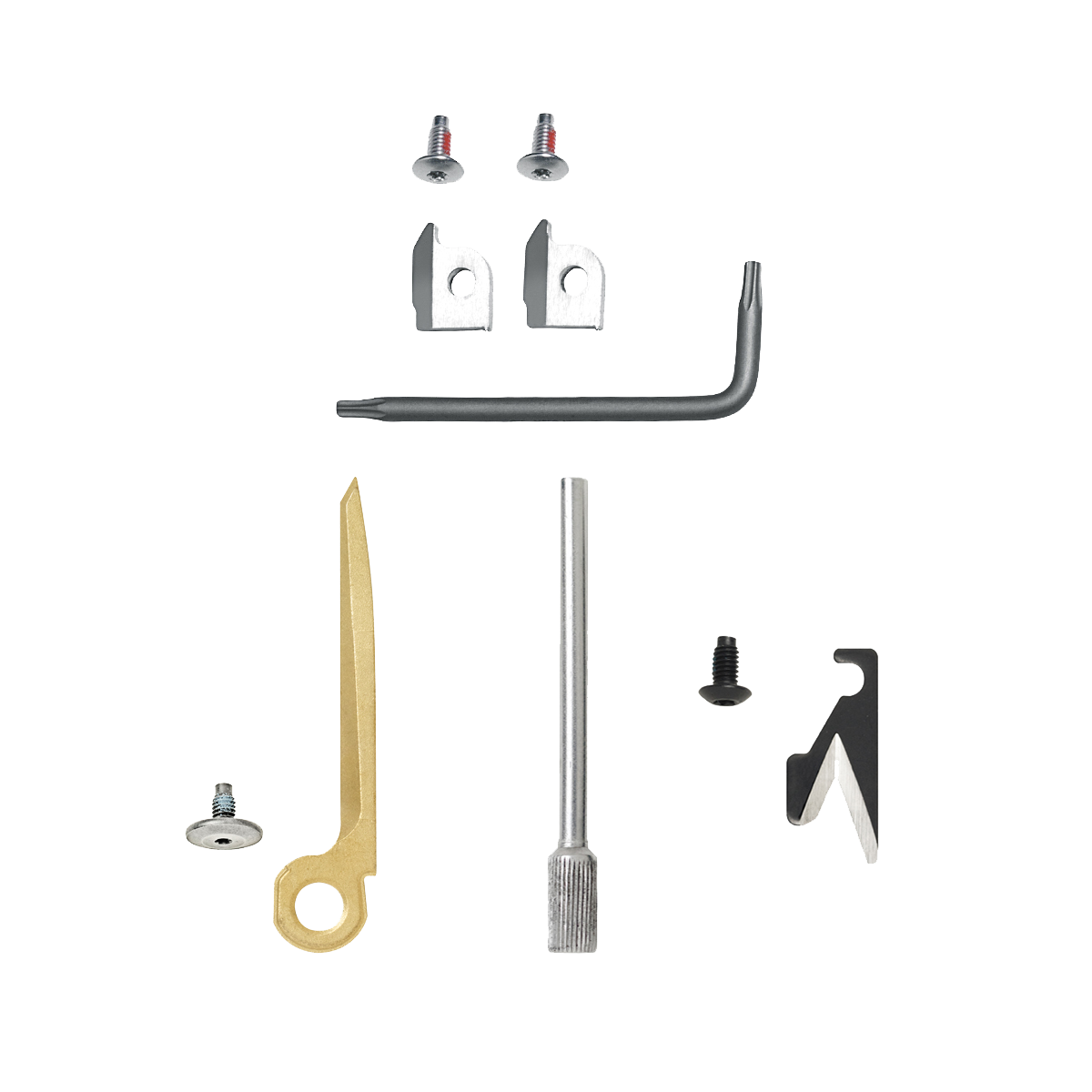 mut_accessory_kit_20260402201458