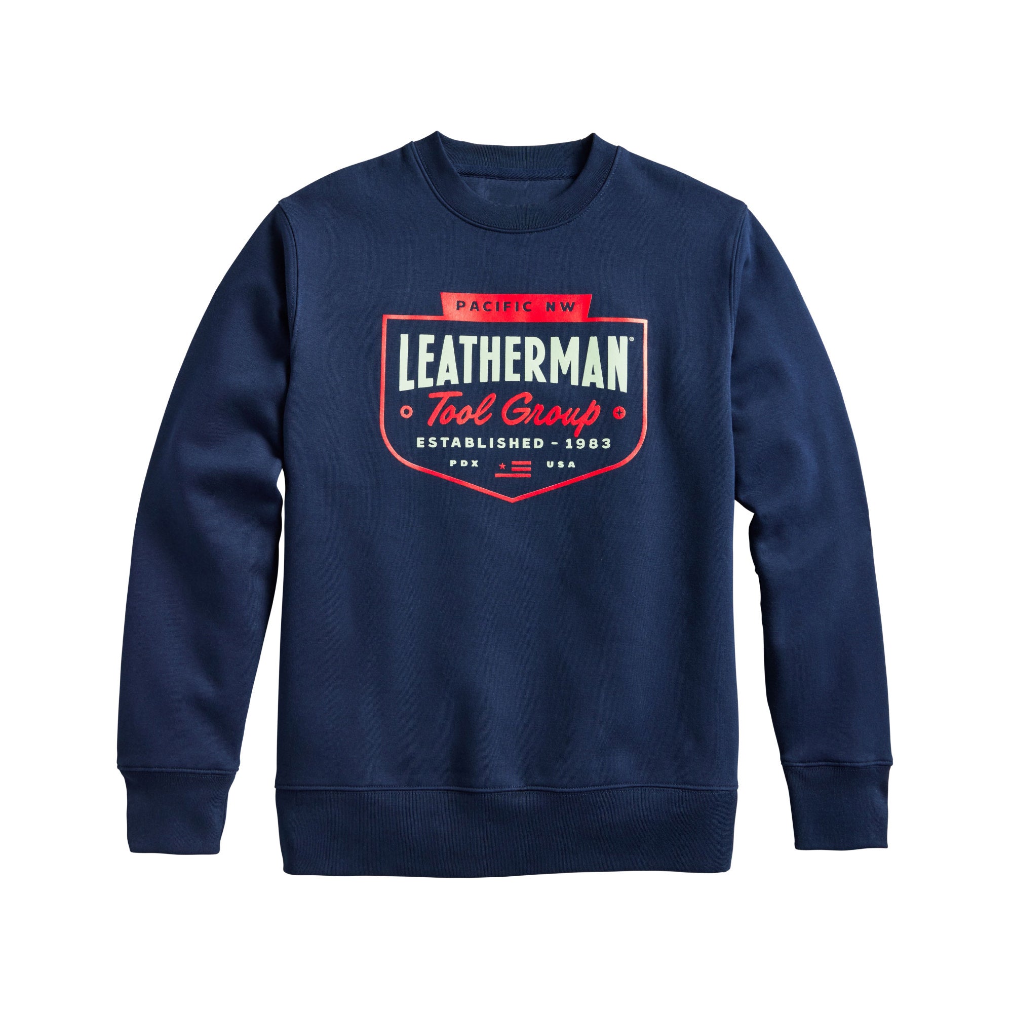 pacific_northwest_crewneck_20260402201618