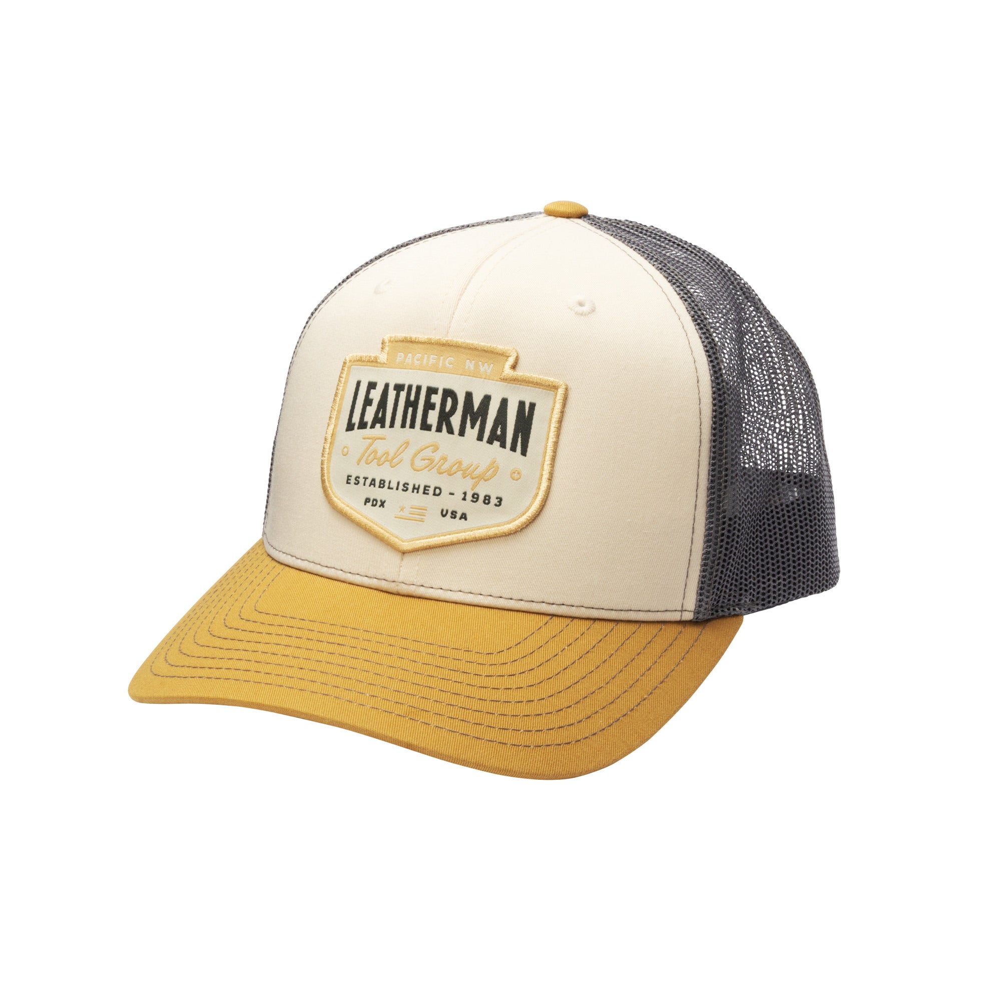 pacific_northwest_trucker_hat_20260402201617