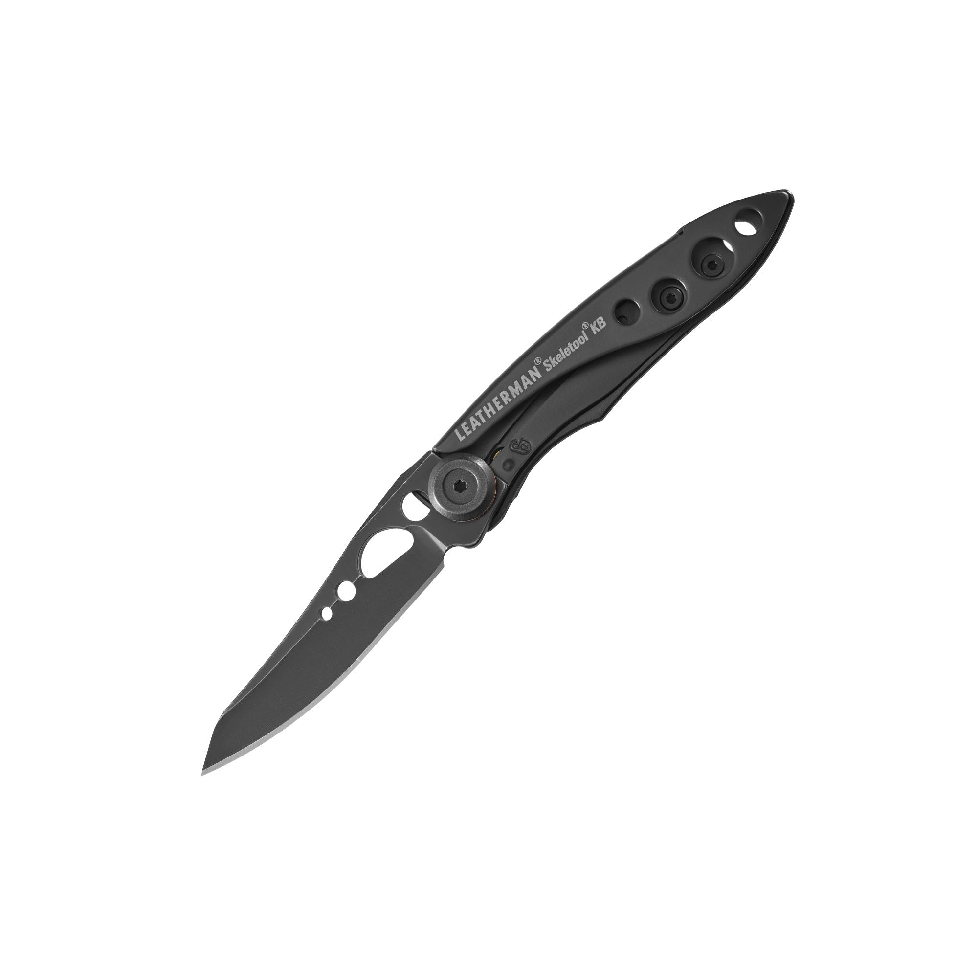 skeletool_kb_20260402201826_fxmy