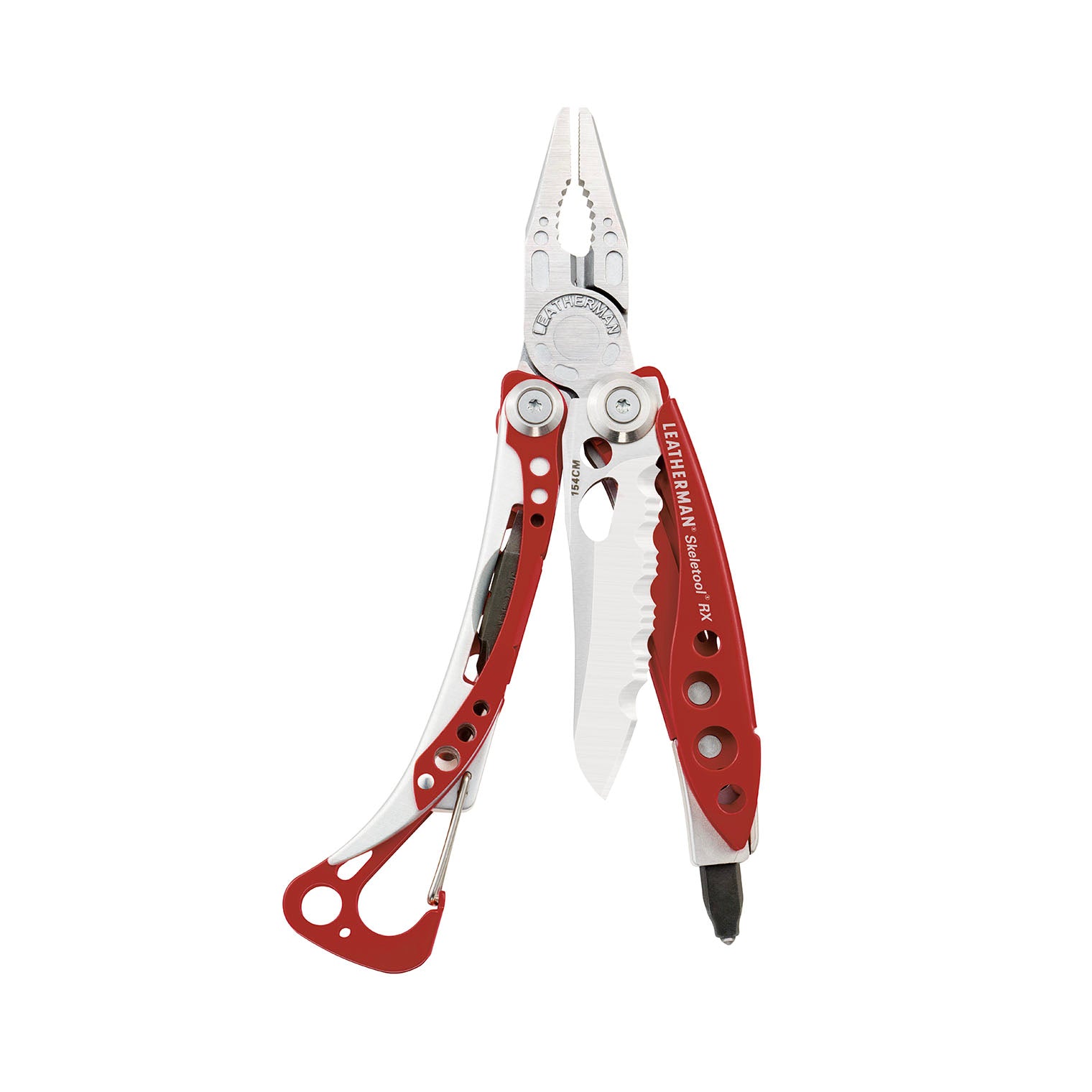 skeletool_rx_20260402201834_qv8w