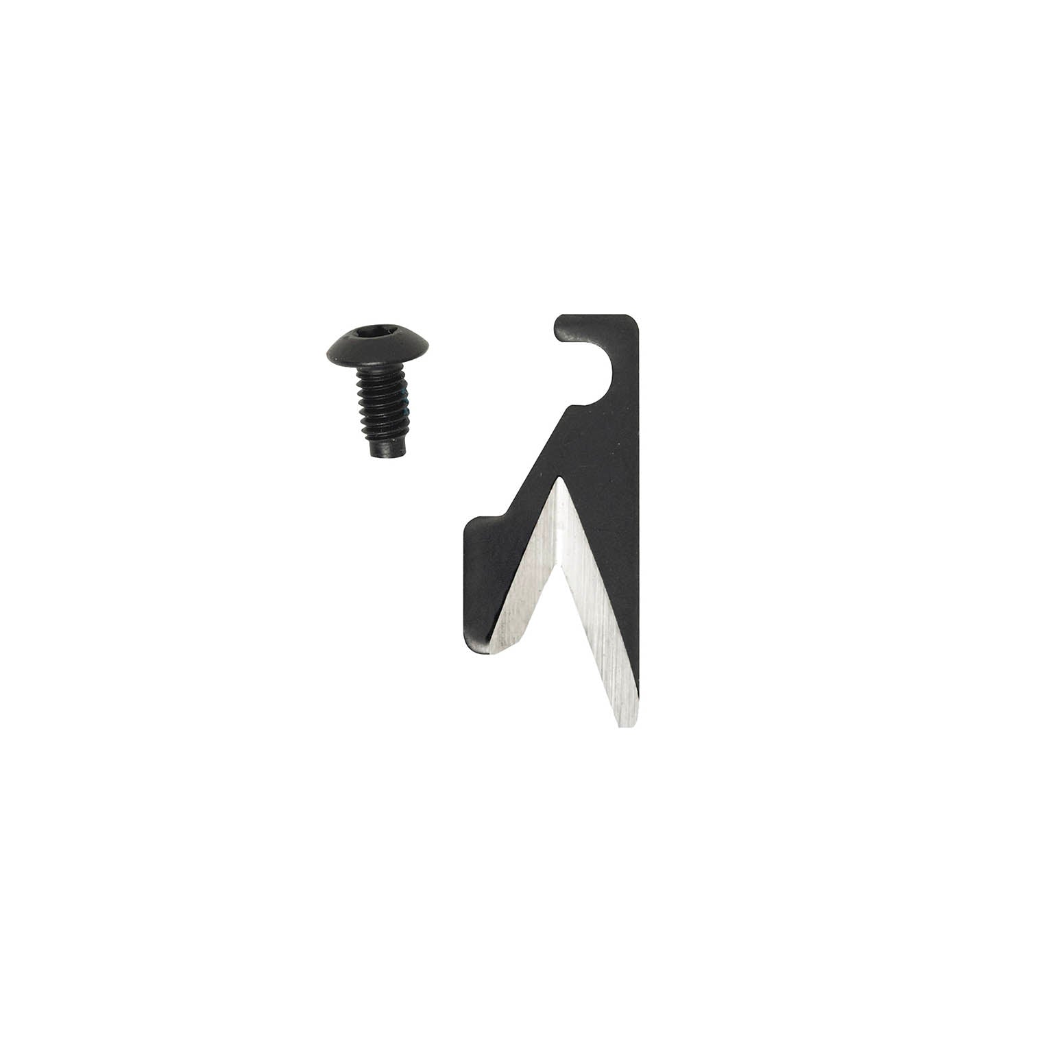strap_cutter_insert_20260402201840