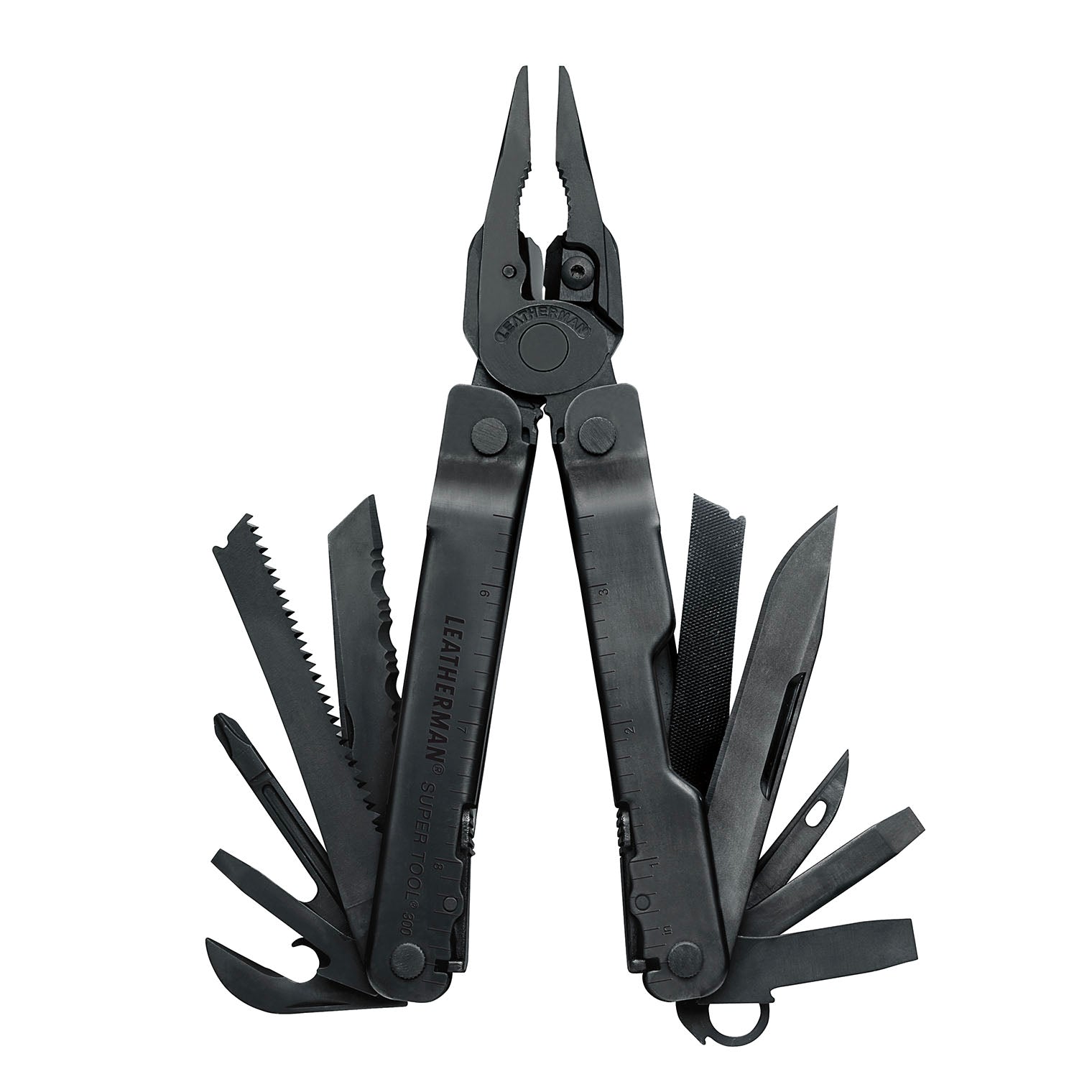 super_tool_300_20260402201843_rnat