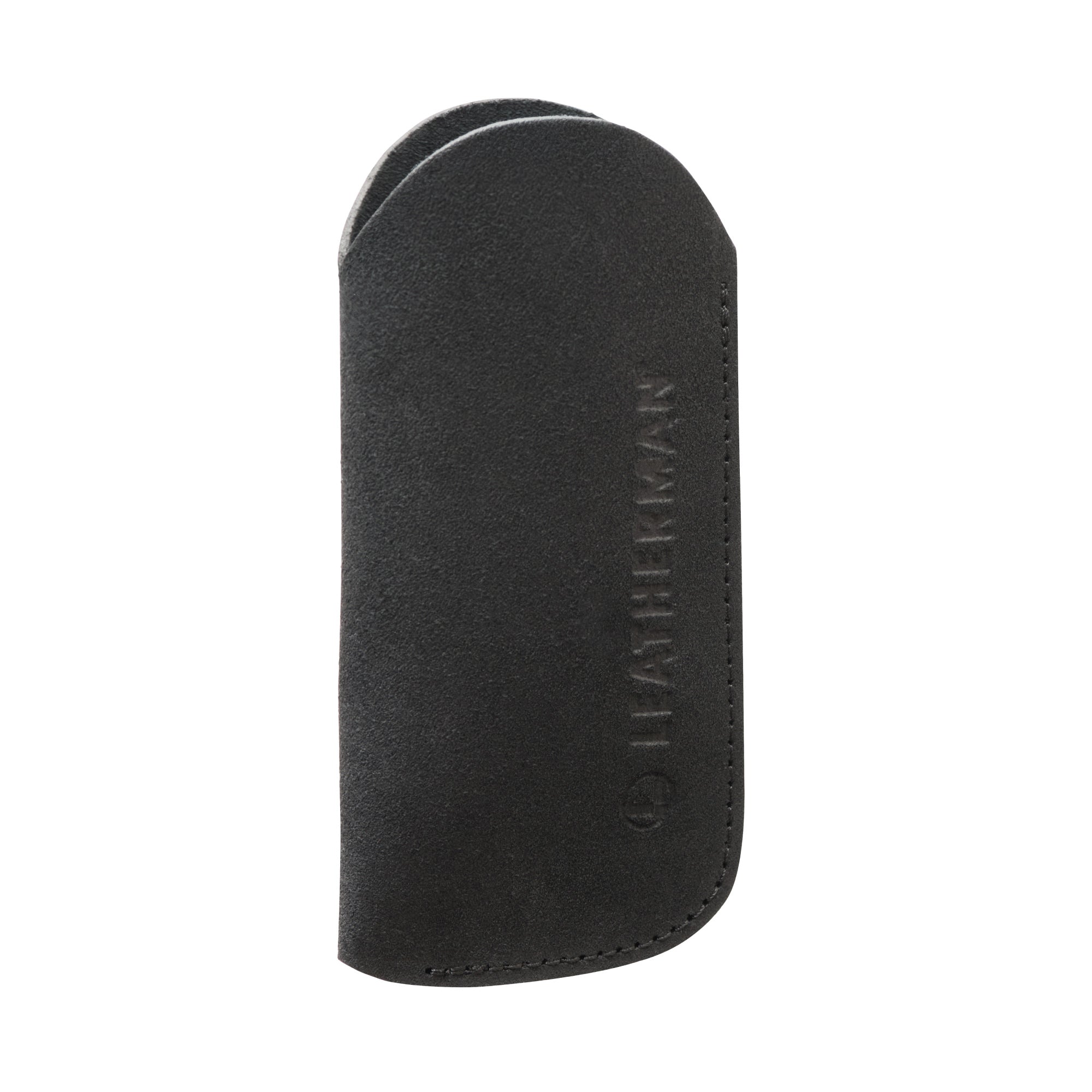 tool_sleeve_20260402201543