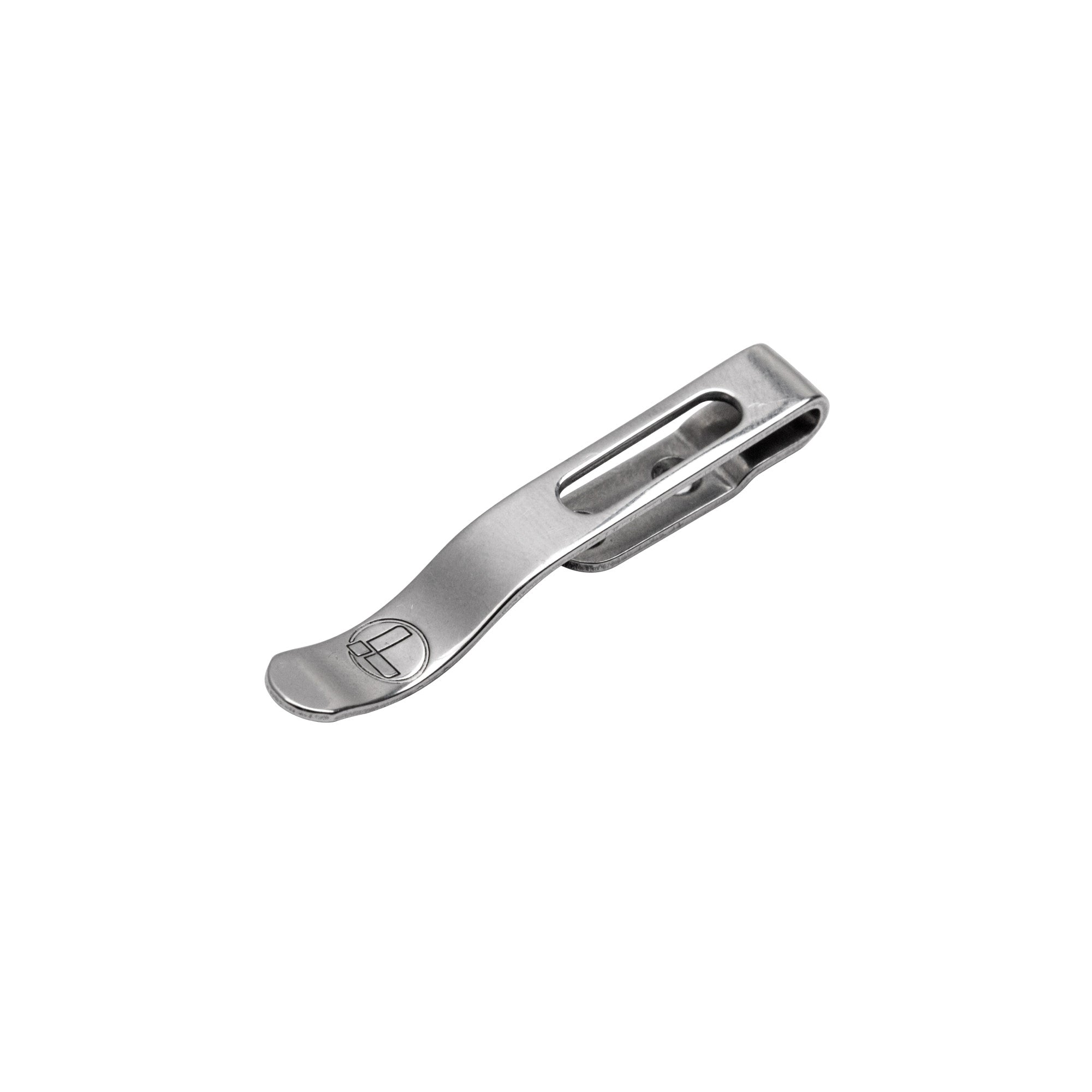 two_screw_pocket_clip_20260402201839