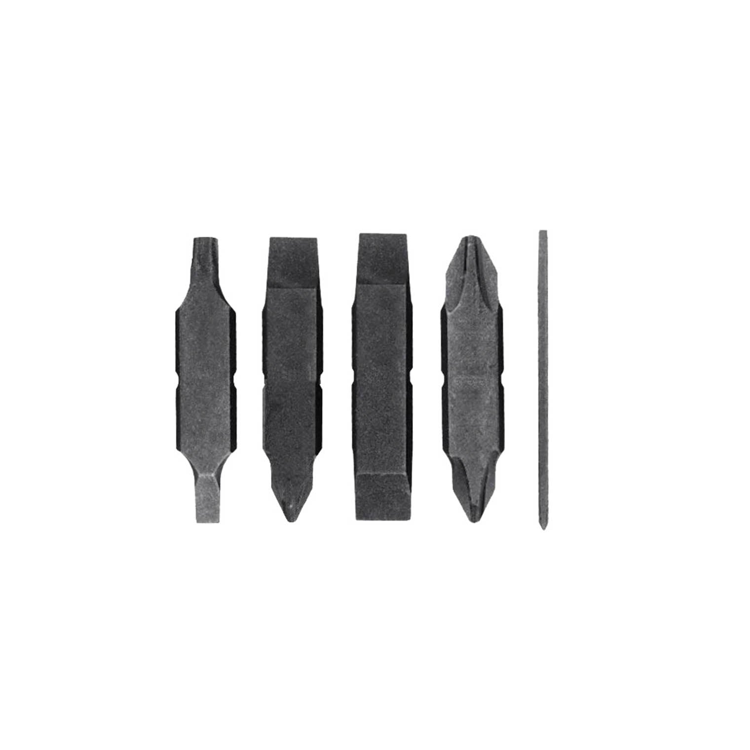 us_replacement_bits_20260402201901