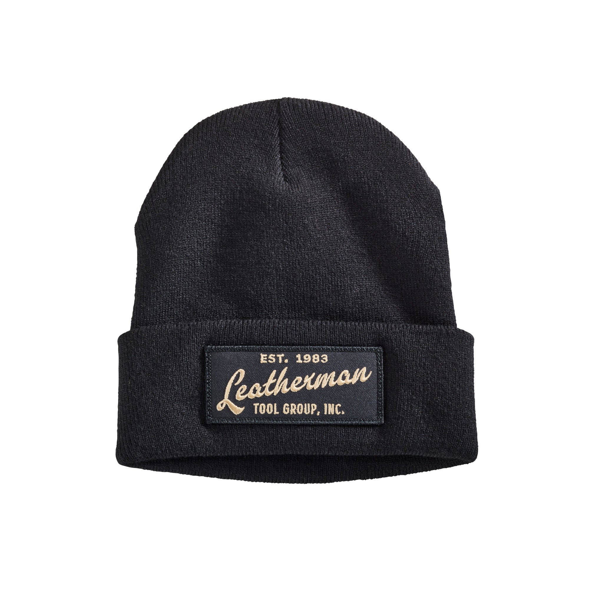 vintage_knit_beanie_20260402201619